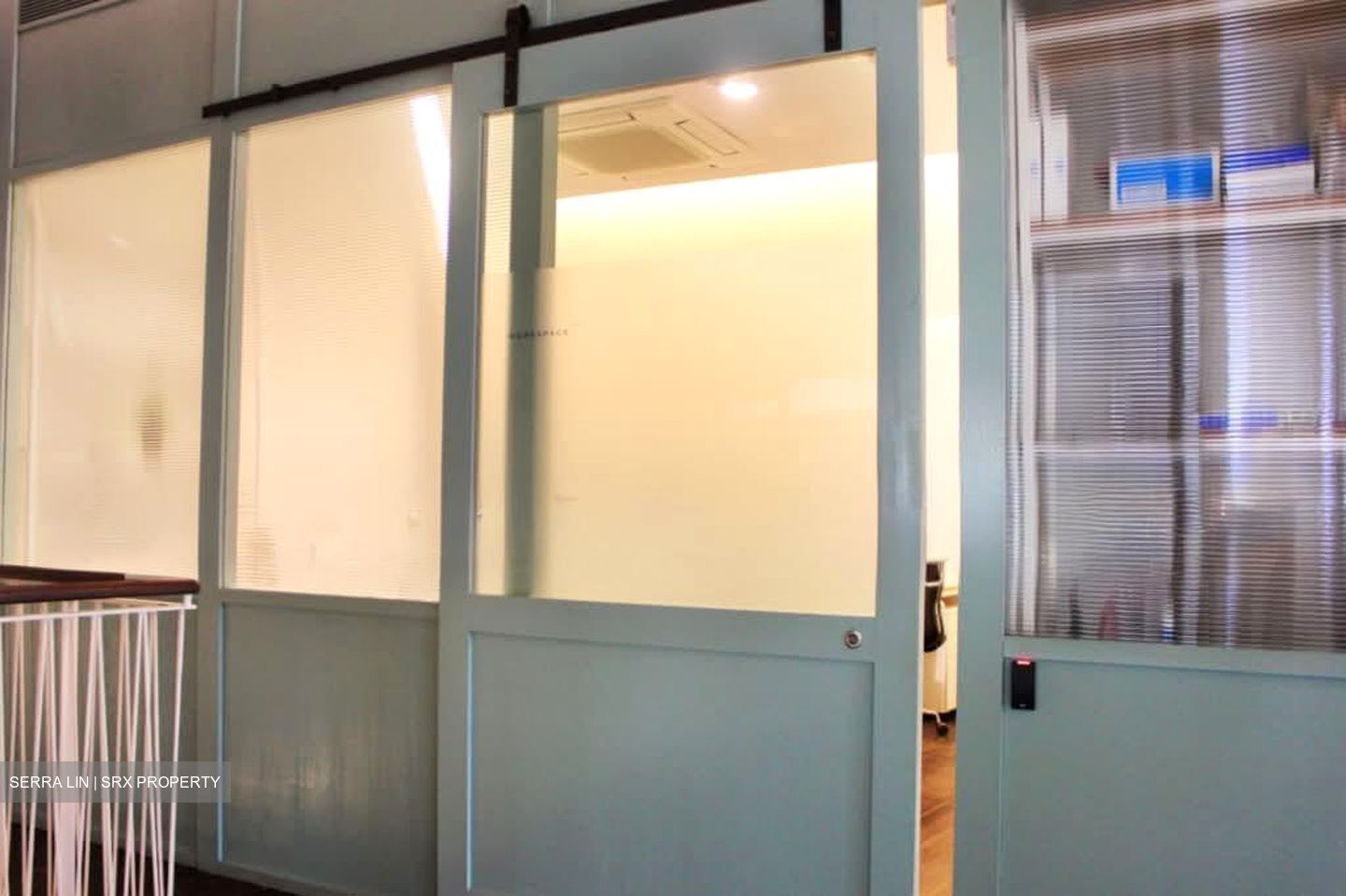 Keong Saik Road (D2), Office #556572231